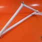 60-810026-3 BEECHCRAFT WELD ASSY L/H BRACE  MAIN LANDING GEAR