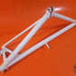 60-810026-3 BEECHCRAFT WELD ASSY L/H BRACE  MAIN LANDING GEAR