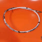 3XSK9320-63-5/16 Flex Shaft Assy L/H