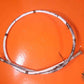 3XSK9320-63-5/16 Flex Shaft Assy L/H