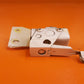 BZ3AT Flap/Gear Limit Switch
