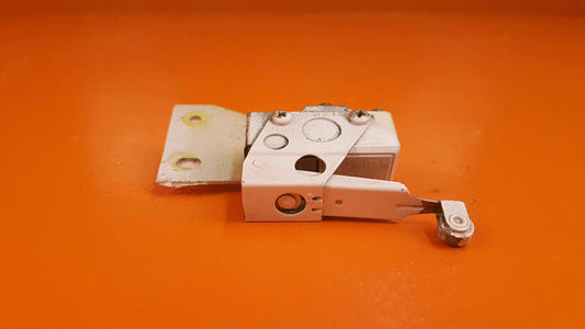 BZ3AT Flap/Gear Limit Switch