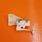 BZ3AT Flap/Gear Limit Switch