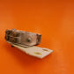 BZ3AT Flap/Gear Limit Switch