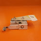 BZ3AT Flap/Gear Limit Switch