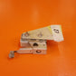 BZ3AT Flap/Gear Limit Switch