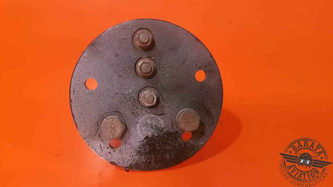 SENSOR FLAP POSITION P/N: 58-380009