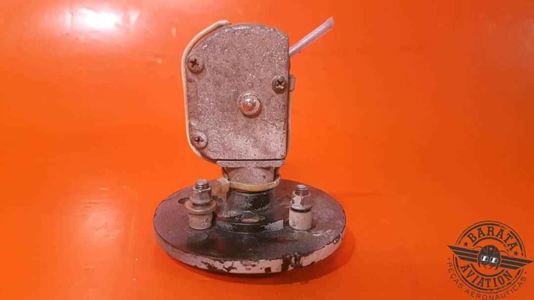 SENSOR FLAP POSITION P/N: 58-380009