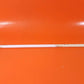 BRAZE ASSY ROD ASSY R/H P/N: 35-815125-14