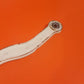 BRAZE ASSY ROD ASSY R/H P/N: 35-815125-14