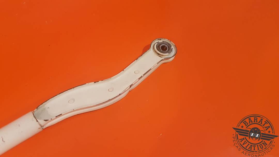 BRAZE ASSY ROD ASSY R/H P/N: 35-815125-14