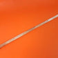 BRAZE ASSY ROD ASSY R/H P/N: 35-815125-14