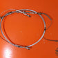 106-810011-1 CABLE ASSY UP LOCK MAIN GEAR
