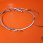106-810011-1 CABLE ASSY UP LOCK MAIN GEAR