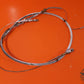 106-810011-1 CABLE ASSY UP LOCK MAIN GEAR