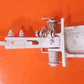 STOP UPPER LOCK L/H P/N 60-810092-13