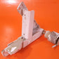 DOWN LOCK GEAR ASSY L/H P/N: 60-810086-1