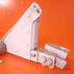 DOWN LOCK GEAR ASSY L/H P/N: 60-810086-1