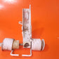 DOWN LOCK GEAR ASSY L/H P/N: 60-810086-1