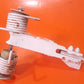 DOWN LOCK GEAR ASSY L/H P/N: 60-810086-1