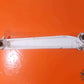 60-810028-17 BEECHCRAFT LEG ASSEMBLY 