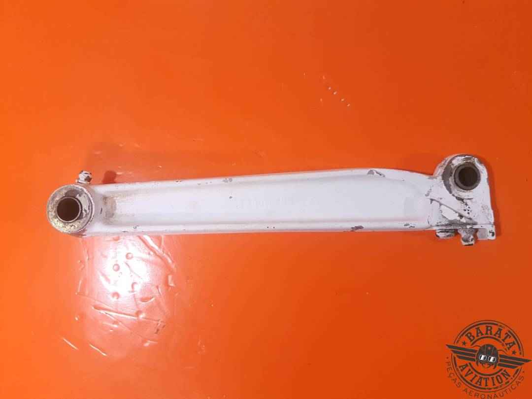 60-810028-17 BEECHCRAFT LEG ASSEMBLY 