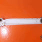 60-810028-17 BEECHCRAFT LEG ASSEMBLY 