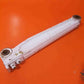 60-810028-17 BEECHCRAFT LEG ASSEMBLY 