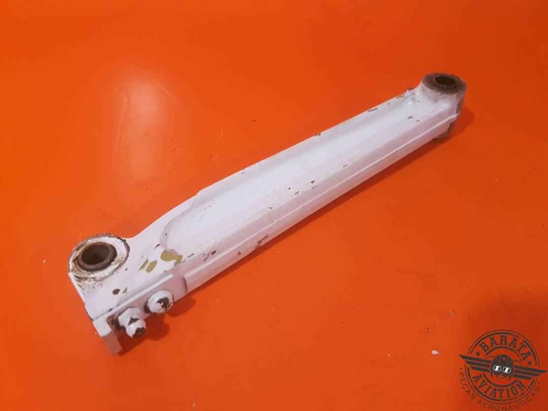 60-810028-17 BEECHCRAFT LEG ASSEMBLY 