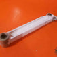 60-810028-17 BEECHCRAFT LEG ASSEMBLY 