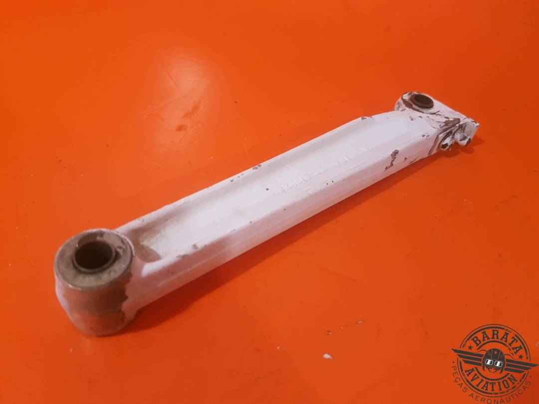 60-810028-17 BEECHCRAFT LEG ASSEMBLY 