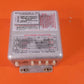 STROBE LIGHT POWER SUPPLY 14VDC P/N  A413A 