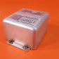STROBE LIGHT POWER SUPPLY 14VDC P/N  A413A 