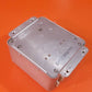 STROBE LIGHT POWER SUPPLY 14VDC P/N  A413A 