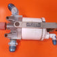 CONJUNTO DE FILTRO DE COMBUSTIBLE N.° DE PARTE: 33-199-105-3