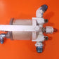 CONJUNTO DE FILTRO DE COMBUSTIBLE N.° DE PARTE: 33-199-105-3
