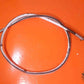 3XSK8720A63-5/16 Flex Shaft Assy R/H