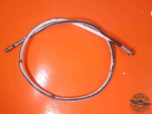 3XSK8720A63-5/16 Flex Shaft Assy R/H