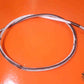 3XSK8720A63-5/16 Flex Shaft Assy R/H