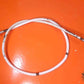 3XSK8720A63-5/16 Flex Shaft Assy R/H
