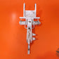BLOCK DOWN LOCK GEAR ASSY RH MAIN LANDING GEAR - INCLUDED: SUPPORT P/N 60-810083-5 P/N: 60-810086-2