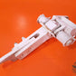BLOCK DOWN LOCK GEAR ASSY RH MAIN LANDING GEAR - INCLUDED: SUPPORT P/N 60-810083-5 P/N: 60-810086-2