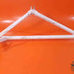 60-810026-4 WELD ASSY R/H BRACE MAIN LANDING GEAR