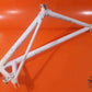 60-810026-4 WELD ASSY R/H BRACE MAIN LANDING GEAR