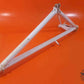 60-810026-4 WELD ASSY R/H BRACE MAIN LANDING GEAR