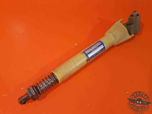 50-521222-4-R ACTUATOR ASSY- FLAP RH FLAP SYSTEM