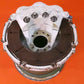 BRAKE ASSY INCLUDED: WHEEL ASSY(6.50-8) P/N 60-8002-9; DISK BRAKE P/N 60-8002-17 P/N: 60-8002-57