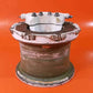 BRAKE ASSY INCLUDED: WHEEL ASSY(6.50-8) P/N 60-8002-9; DISK BRAKE P/N 60-8002-17 P/N: 60-8002-57