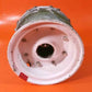 BRAKE ASSY INCLUDED: WHEEL ASSY(6.50-8) P/N 60-8002-9; DISK BRAKE P/N 60-8002-17 P/N: 60-8002-57