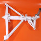 GEAR ASSY MAIN LANDING R/H P/N 60-810000-608
